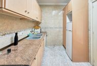 Sale - Apartments - Torrevieja