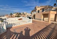 Sale - Apartments - Ciudad Quesada