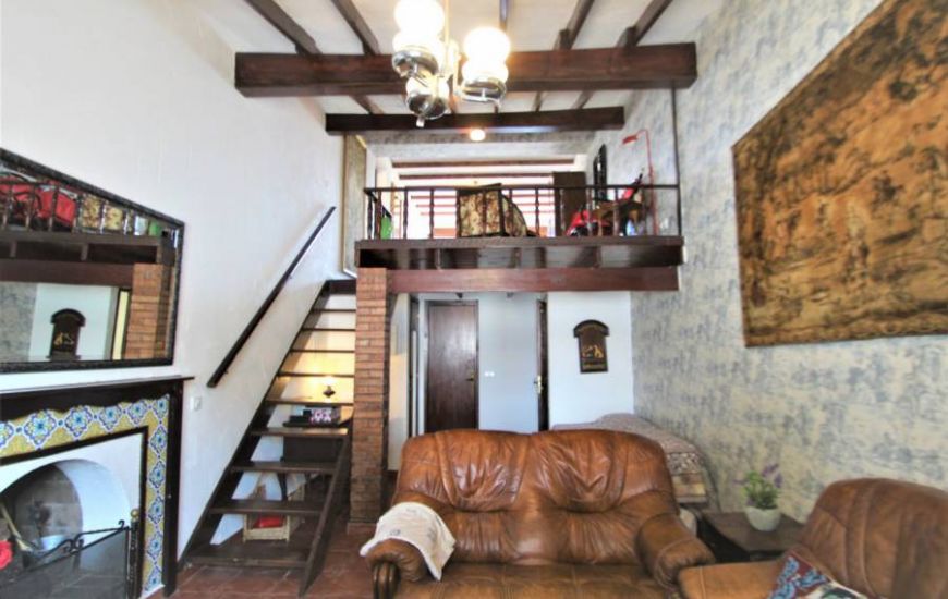 Venta - Villa - Cabo Roig