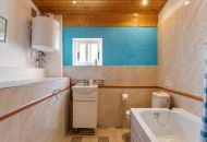 Venta - Casa Rural - Orihuela