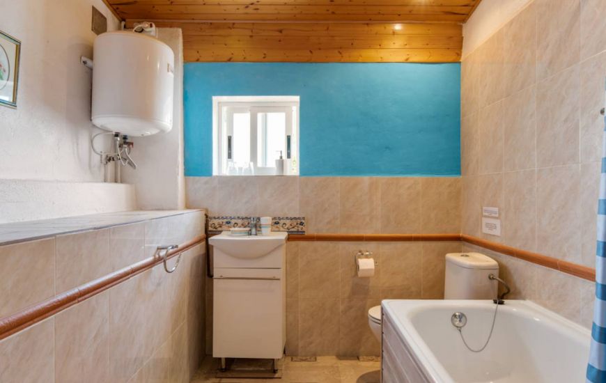 Venta - Casa Rural - Orihuela