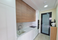 Venta - Apartamentos - 