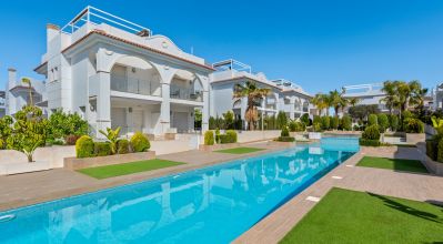 Apartments - Sale - Ciudad Quesada - Ciudad Quesada Apartments - Sale - Ciudad Quesada - Ciudad Quesada