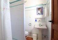 Venta - Villa - Los Dolses