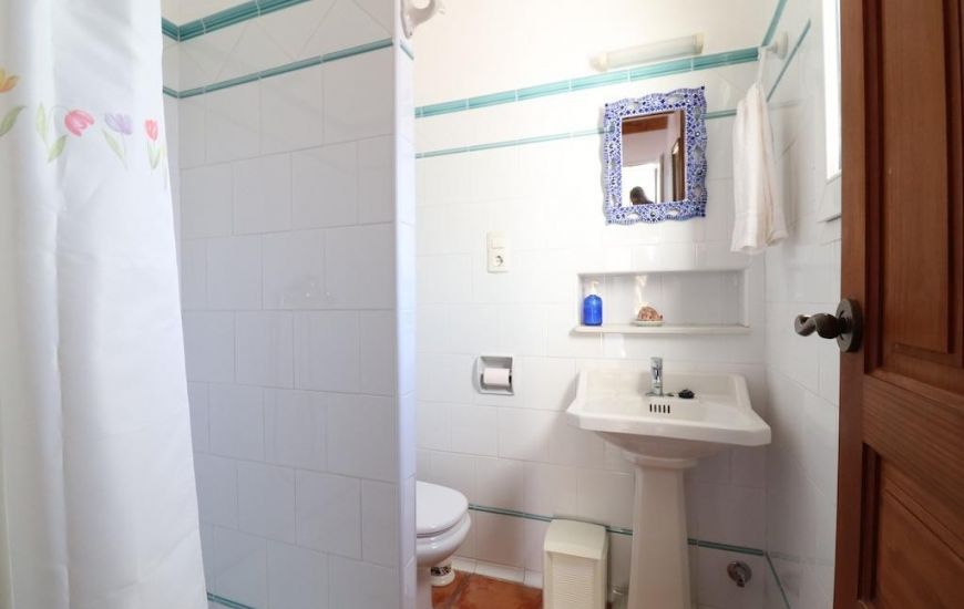 Venta - Villa - Los Dolses