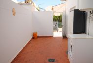 Sale - Apartments - San Miguel de Salinas - San Miguel De Salinas