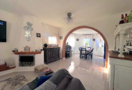 Sale - Villa - Torrevieja