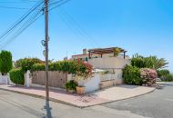Venta - Quad Bungalow - Ciudad Quesada - Rojales