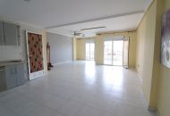 Sale - Apartments - Benijofar - 