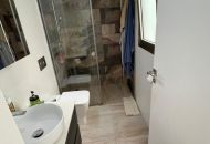 Sale - Villa - Orihuela Costa