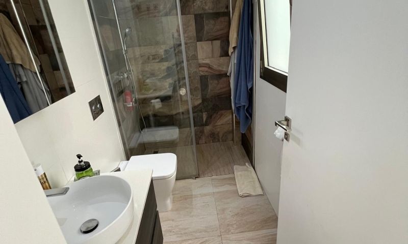Sale - Villa - Orihuela Costa