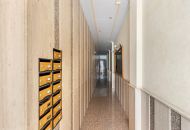 Venta - Apartamentos - Torrevieja