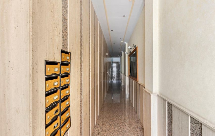 Venta - Apartamentos - Torrevieja