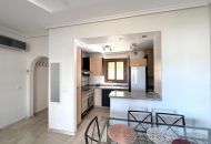 Venta - Bungalow - Orihuela Costa