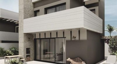 Apartments - Sale -  - 