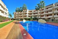 Venta - Apartamentos - Playa Flamenca