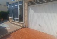 Sale - Villa - Pilar de la Horadada