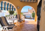 Venta - Villa - Ciudad Quesada