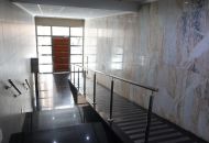 Venta - Terreno - Torrevieja