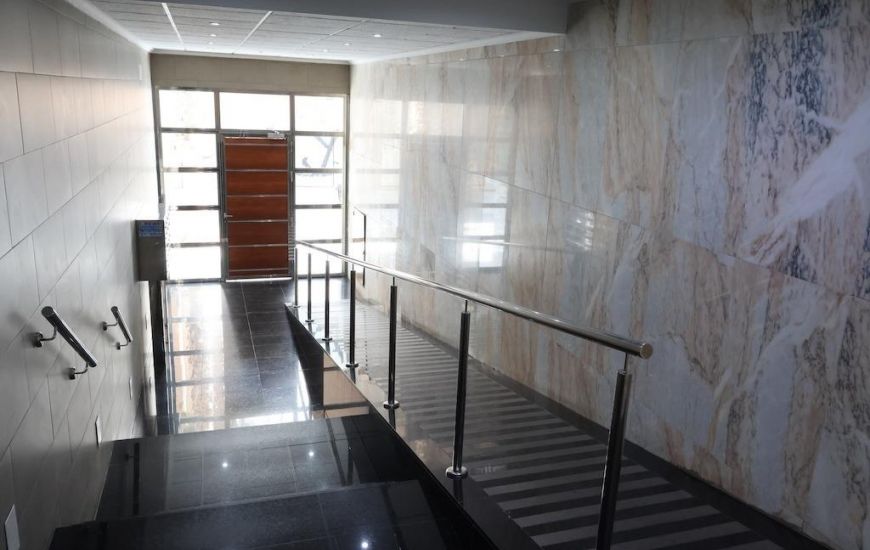 Venta - Terreno - Torrevieja