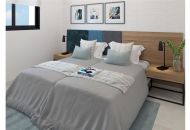New Build - Apartments - Benidorm