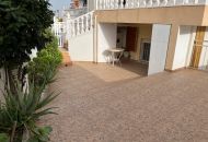 Sale - Apartments - Torrevieja