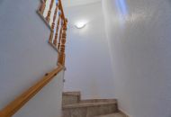 Sale - Semi Detached - Ciudad Quesada