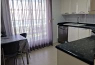 Sale - Apartments - Valencia