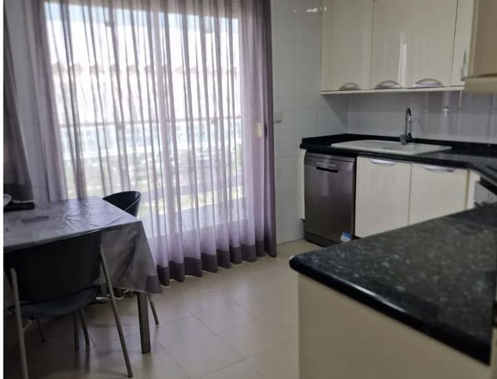 Sale - Apartments - Valencia