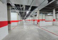 Venta - Apartamentos - Orihuela Costa