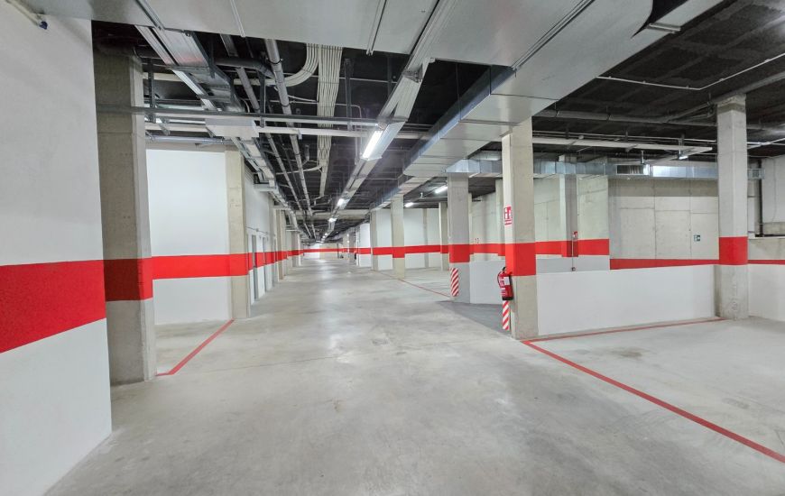 Venta - Apartamentos - Orihuela Costa