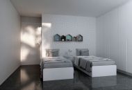 Sale - Villa - Murcia