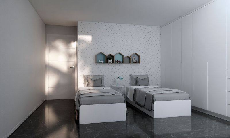 Sale - Villa - Murcia