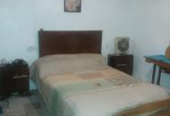 Sale - Country Property - Pinoso