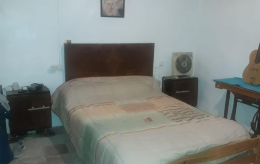 Sale - Country Property - Pinoso