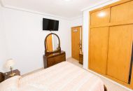 Venta - Apartamentos - Torrevieja