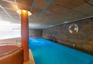 Sale - Apartments - Cabo Roig