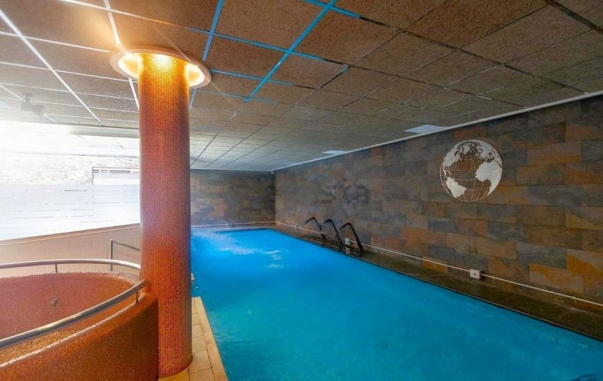 Sale - Apartments - Cabo Roig