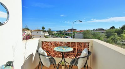 Apartamentos - Venta - Villamartin - Villamartin