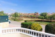 Sale - Bungalow - Orihuela Costa