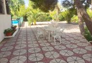 Sale - Villa - 