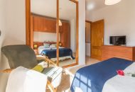 Sale - Semi Detached - Playa Flamenca