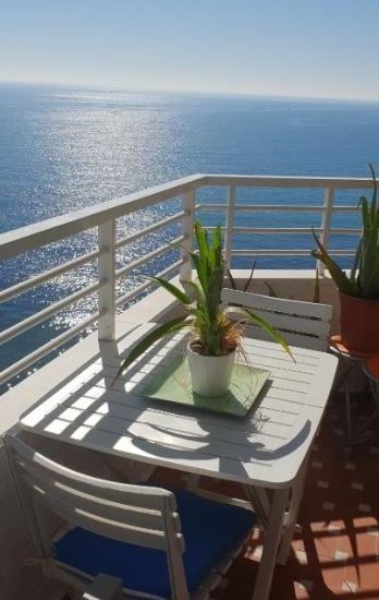 Sale - Apartments - Torrevieja