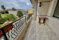 Sale - Villa - Orihuela