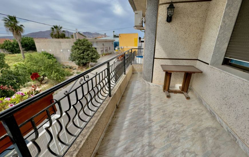 Sale - Villa - Orihuela