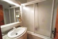 Venta - Bungalow - Torrevieja