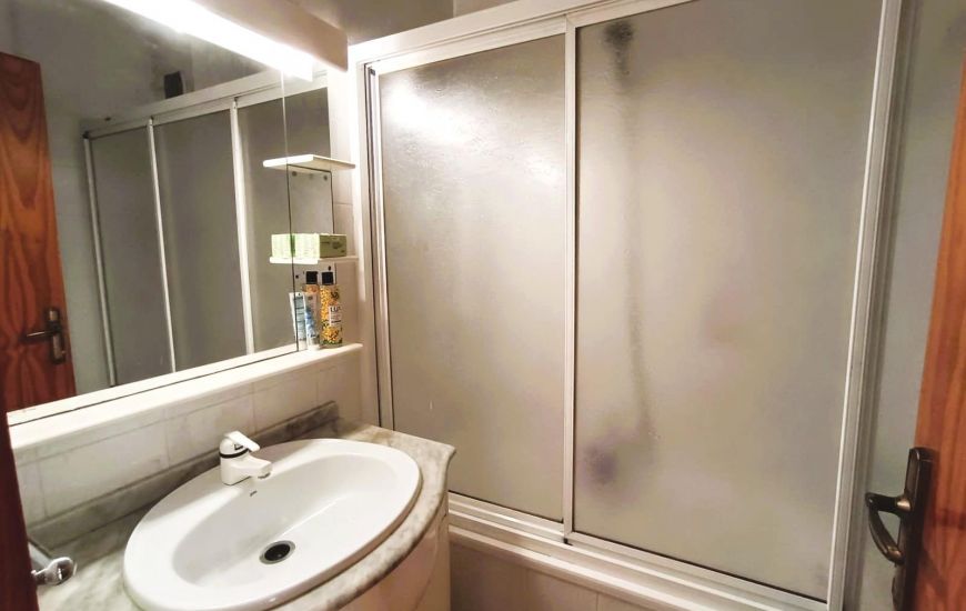 Venta - Bungalow - Torrevieja