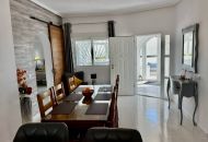 Venta - Villa - Ciudad Quesada