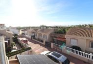 Sale - Villa - Algorfa