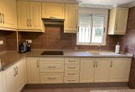 Sale - Villa - El Raso